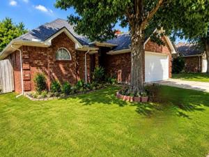 MLS #21386419 image #0