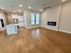 MLS #21386421 image #0