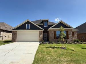 MLS #21386423 image #0