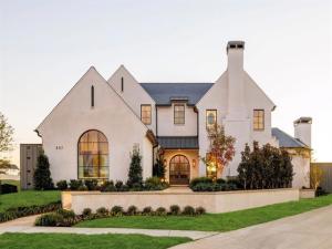 MLS #21386427 image #0