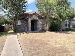 MLS #21386428 image #0