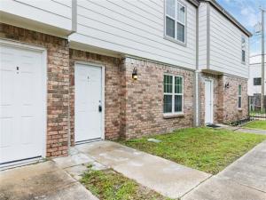 MLS #21386430 image #0