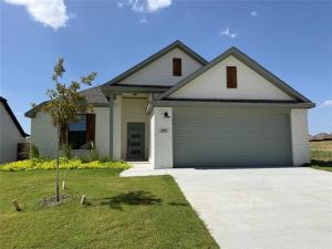 MLS #21386435 image #0