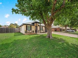 MLS #21386438 image #0