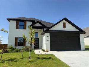 MLS #21386443 image #0