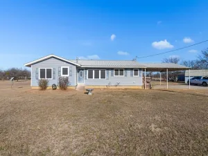 broker reciprocity
