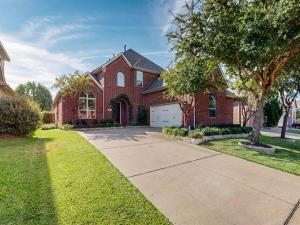 MLS #21386459 image #0