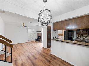 MLS #21386465 image #0