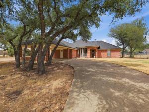 MLS #21386468 image #0
