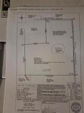 MLS #21386478 image #0