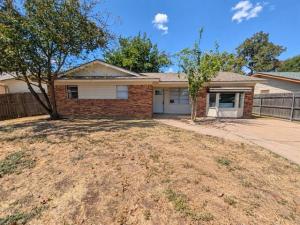 MLS #21386480 image #0