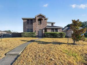 MLS #21386483 image #0