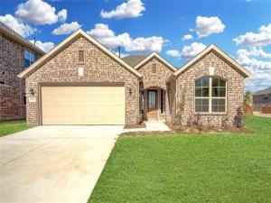 MLS #21386488 image #0