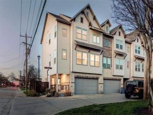 MLS #21386490 image #0