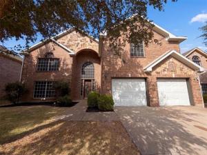 MLS #21386491 image #0