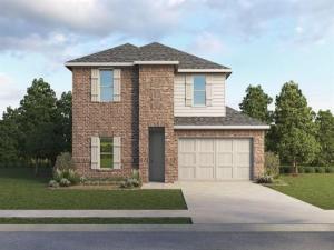 MLS #21386498 image #0