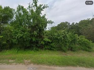 MLS #21386509 image #0