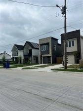 MLS #21386520 image #0