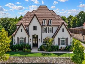 MLS #21386521 image #0