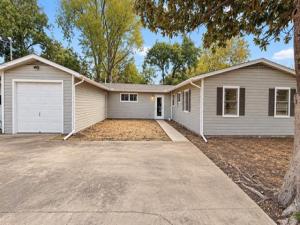 MLS #21386531 image #0