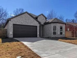 MLS #21386536 image #0