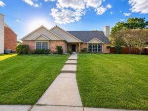 MLS #21386545 image #0