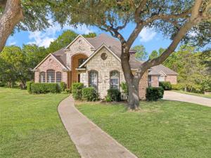 MLS #21386547 image #0