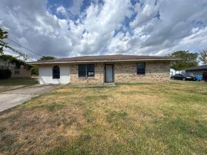 MLS #21386580 image #0