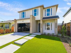 MLS #21386582 image #0