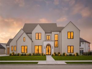 MLS #21386584 image #0