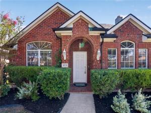 MLS #21386607 image #0
