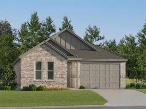 MLS #21386609 image #0