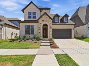 MLS #21386610 image #0