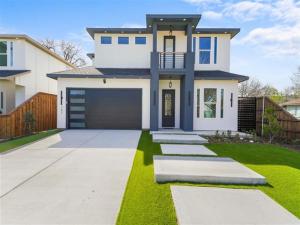MLS #21386627 image #0