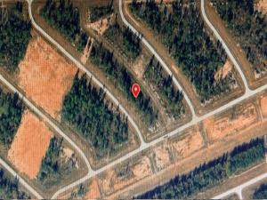 MLS #21386628 image #0