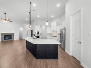 MLS #21386631 image #0