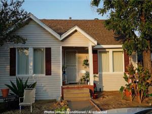 MLS #21386638 image #0