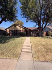 MLS #21386642 image #0