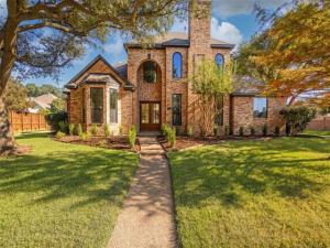 MLS #21386643 image #0