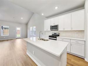 MLS #21386661 image #0
