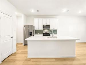 MLS #21386662 image #0