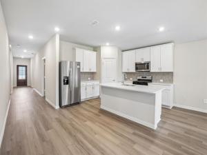 MLS #21386663 image #0