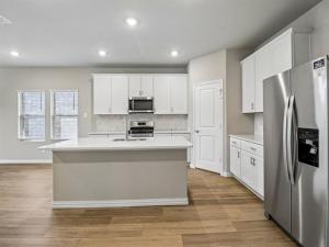 MLS #21386665 image #0