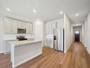 MLS #21386667 image #0