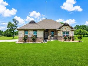MLS #21386672 image #0