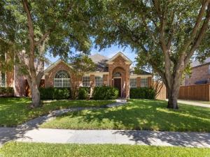MLS #21386673 image #0