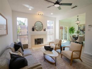 MLS #21386679 image #0