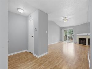 MLS #21386688 image #0