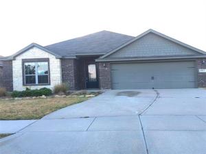 MLS #21386691 image #0