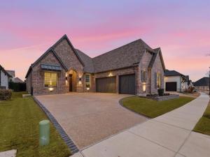 MLS #21386692 image #0